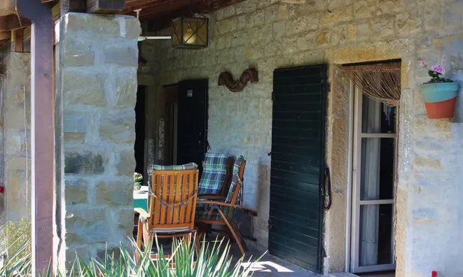 Недвижимость Дом Другой Новый Помьян: 13