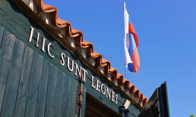 Недвижимость Дом Другой Новый Помьян: 14