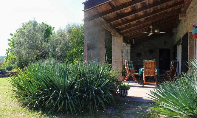 Недвижимость Дом Другой Новый Помьян: 15