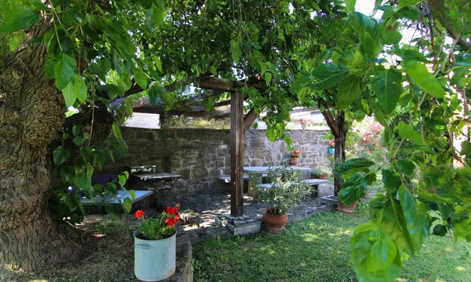 Недвижимость Дом Другой Новый Помьян: 16