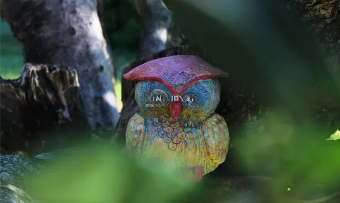 Недвижимость Дом Другой Новый Помьян: 18