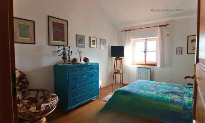 Недвижимость Дом Другой Новый Помьян: 20