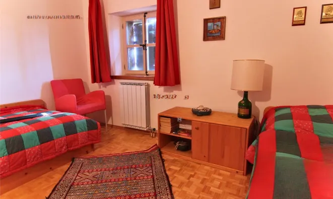 Недвижимость Дом Другой Новый Помьян: 21