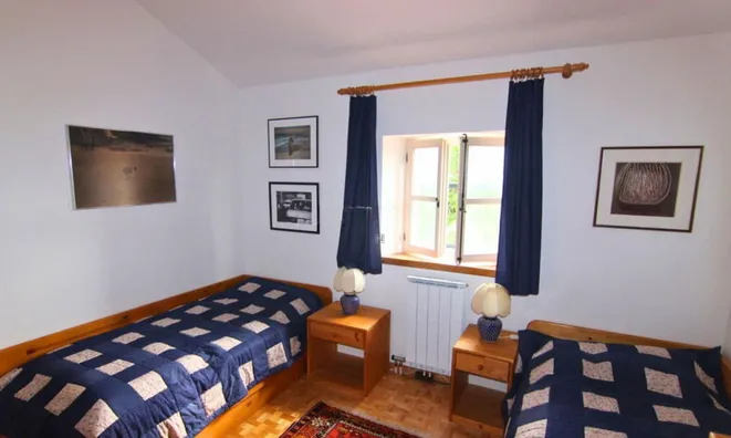 Недвижимость Дом Другой Новый Помьян: 22