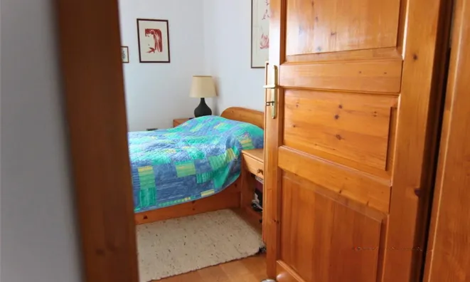 Недвижимость Дом Другой Новый Помьян: 23