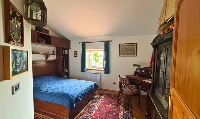 Недвижимость Дом Другой Новый Помьян: 24