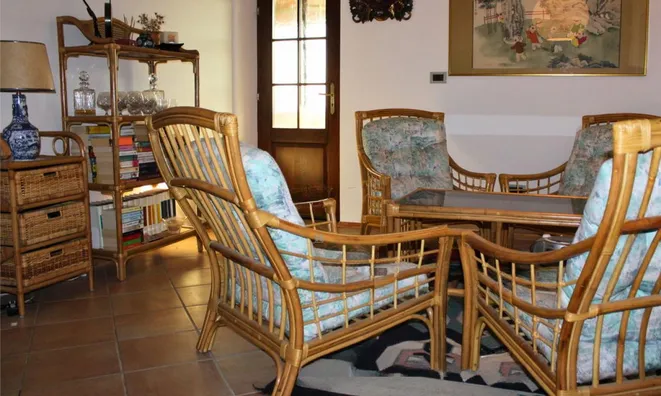 Недвижимость Дом Другой Новый Помьян: 26