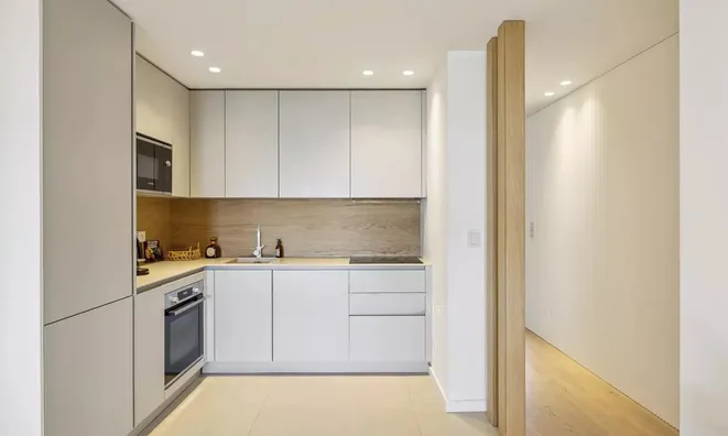 Недвижимость Villa Cannes: 5