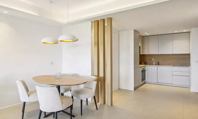 Недвижимость Villa Cannes: 14