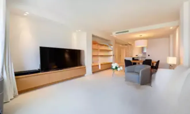 Недвижимость . Cannes Centre-ville: 2