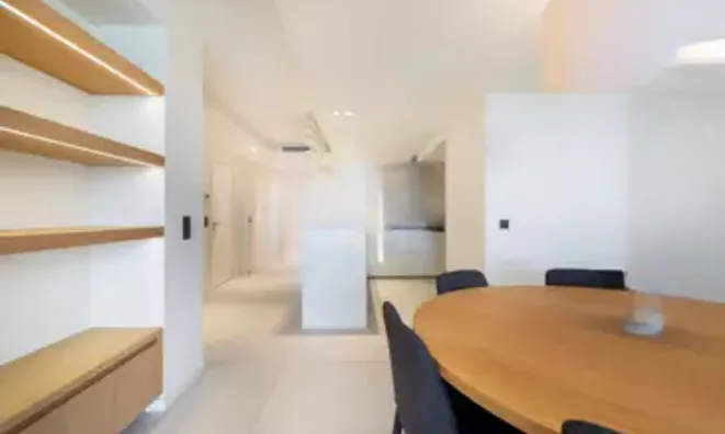 Недвижимость . Cannes Centre-ville: 3