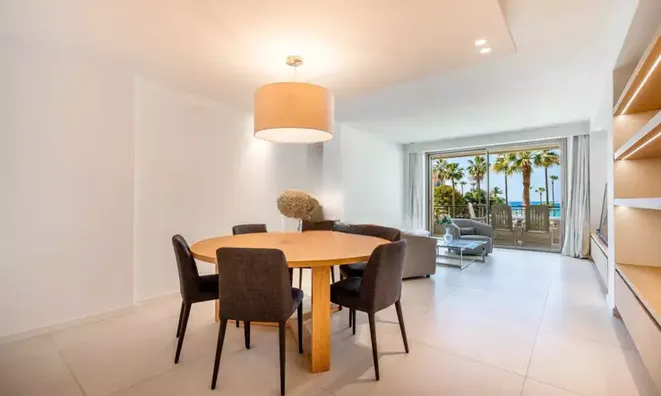 Недвижимость . Cannes Centre-ville: 4