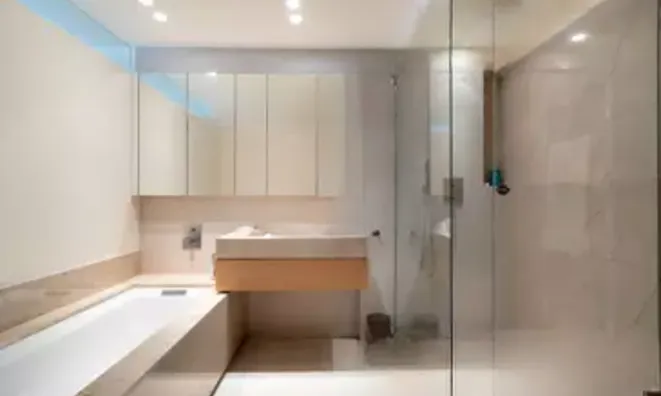 Недвижимость . Cannes Centre-ville: 6