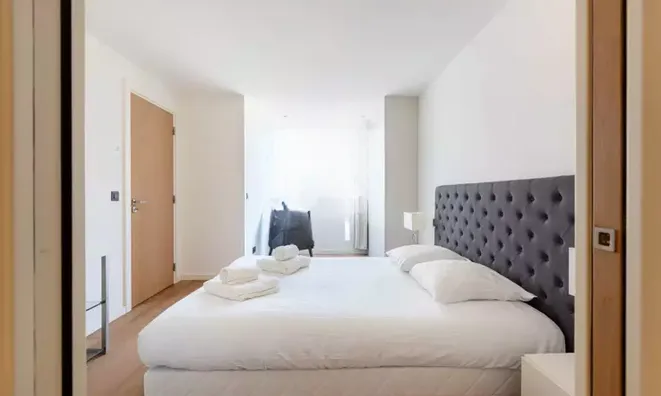 Недвижимость . Cannes Centre-ville: 7