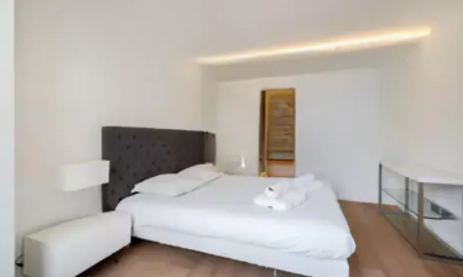 Недвижимость . Cannes Centre-ville: 8