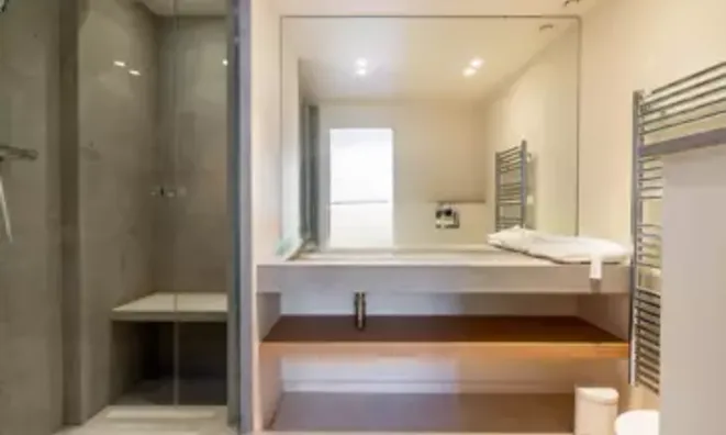 Недвижимость . Cannes Centre-ville: 9