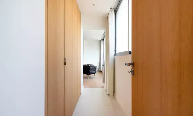 Недвижимость . Cannes Centre-ville: 10