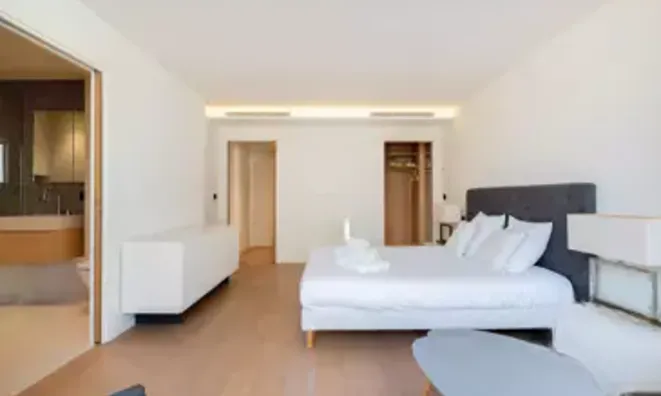 Недвижимость . Cannes Centre-ville: 11