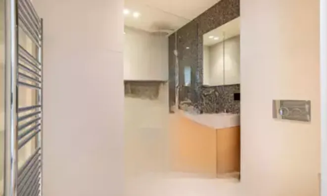 Недвижимость . Cannes Centre-ville: 12