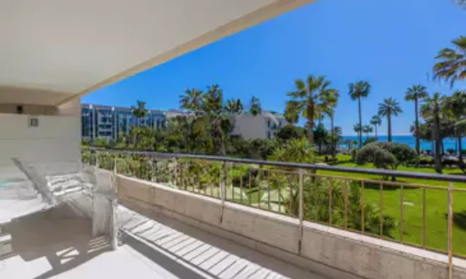 Недвижимость . Cannes Centre-ville: 14