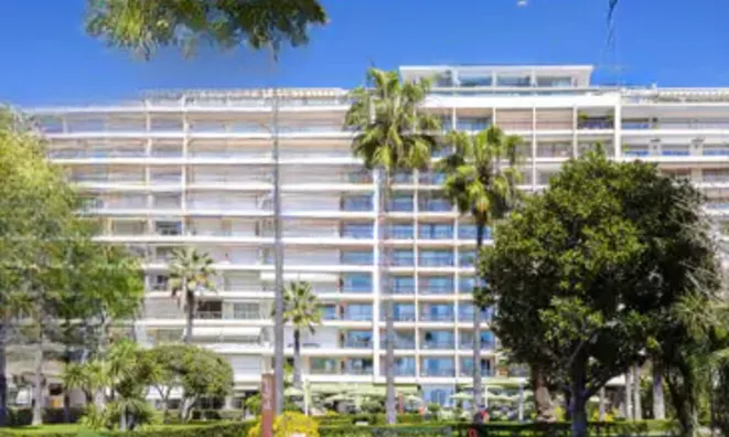 Недвижимость . Cannes Centre-ville: 15