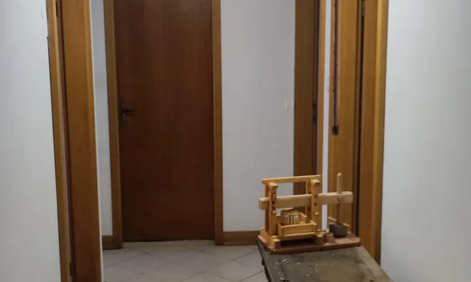 Недвижимость Дом, Нова Вас над Драгоньей: 14