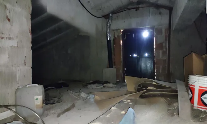 Недвижимость Дом, Нова Вас над Драгоньей: 23