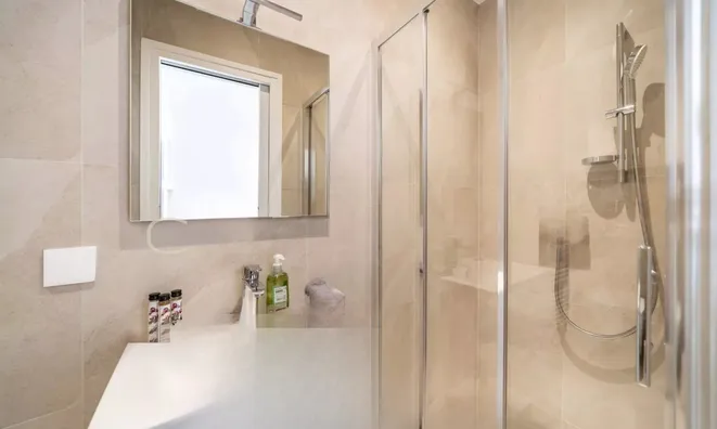 Недвижимость Villa Petit Juas: 13