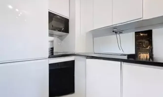 Недвижимость House Cannes République: 5