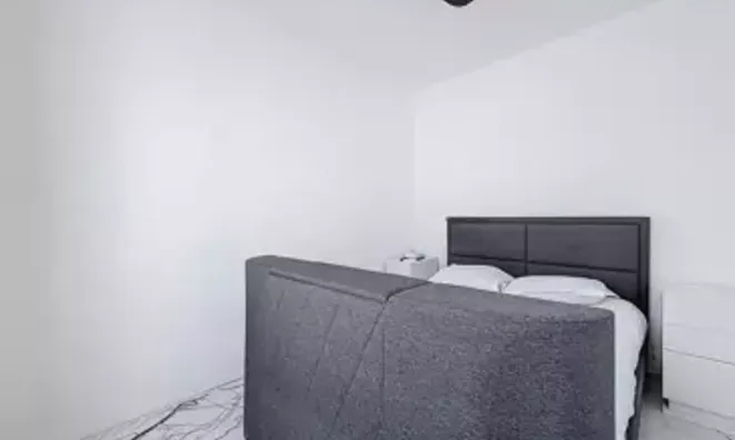 Недвижимость House Cannes République: 6