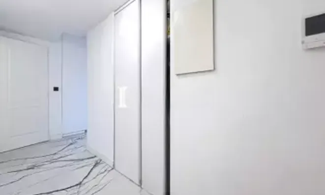 Недвижимость House Cannes République: 9