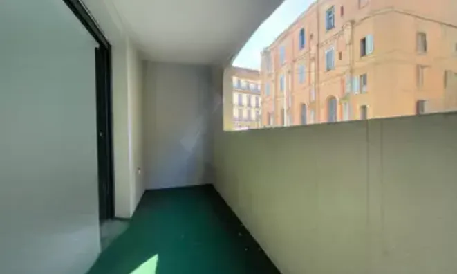 Недвижимость Villa Cannes République: 2