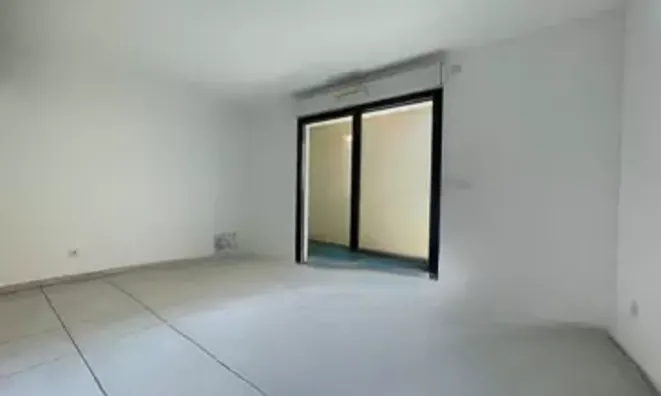 Недвижимость Villa Cannes République: 3