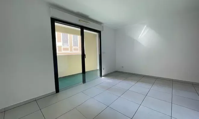 Недвижимость Villa Cannes République: 4