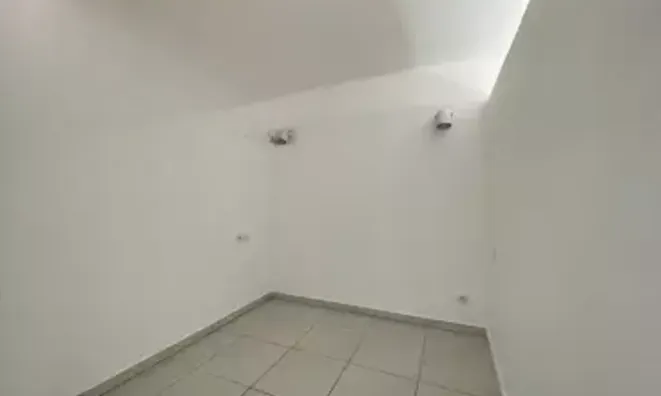 Недвижимость Villa Cannes République: 5