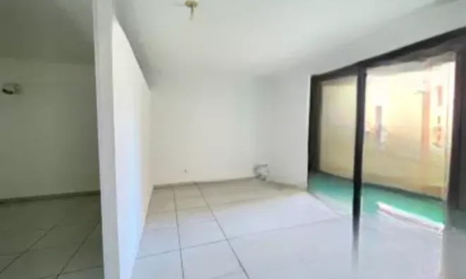 Недвижимость Villa Cannes République: 6