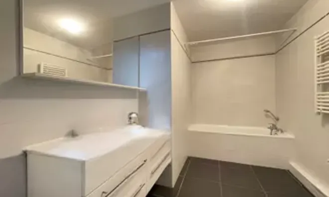 Недвижимость Villa Cannes République: 8