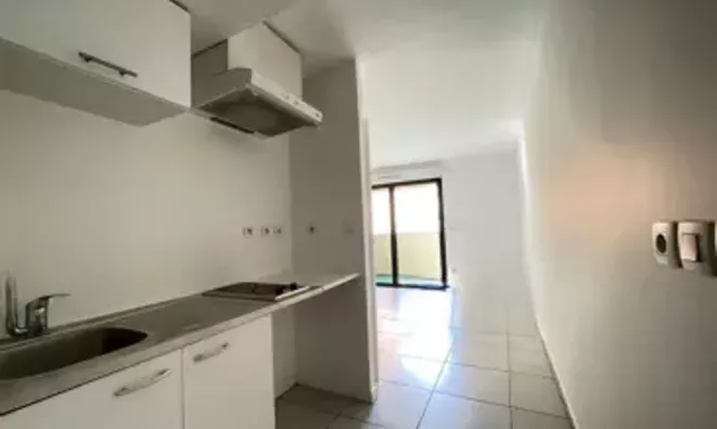 Недвижимость Villa Cannes République: 9