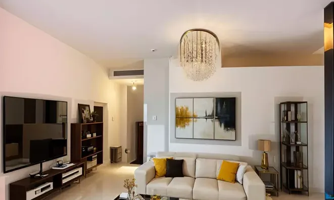 Недвижимость Villa Cannes République: 10