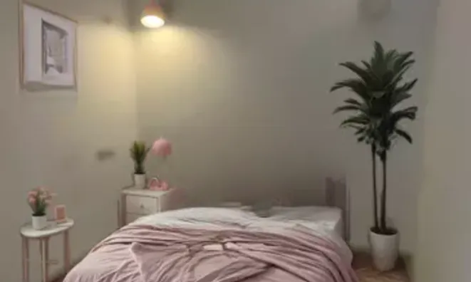 Недвижимость Villa Cannes République: 11