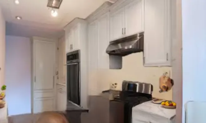 Недвижимость Villa Cannes République: 12