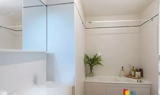 Недвижимость Villa Cannes République: 13