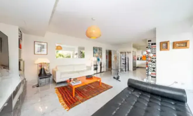 Недвижимость Apartment Petit Juas: 8