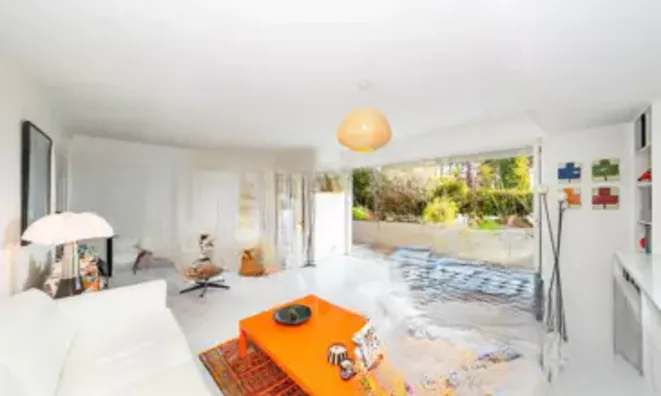 Недвижимость Apartment Petit Juas: 18