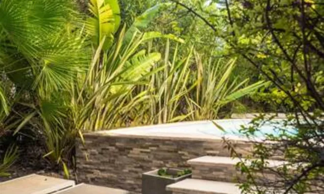 Недвижимость Apartment Petit Juas: 20