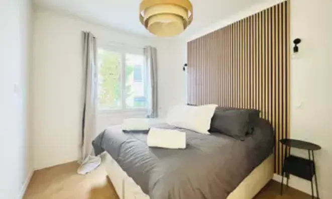 Недвижимость Villa Pointe Croisette: 6