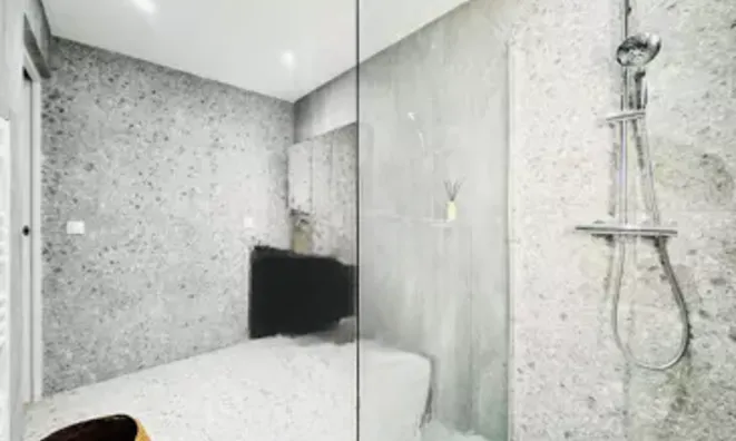 Недвижимость Villa Pointe Croisette: 8