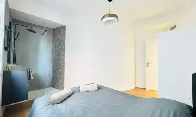 Недвижимость Villa Pointe Croisette: 10