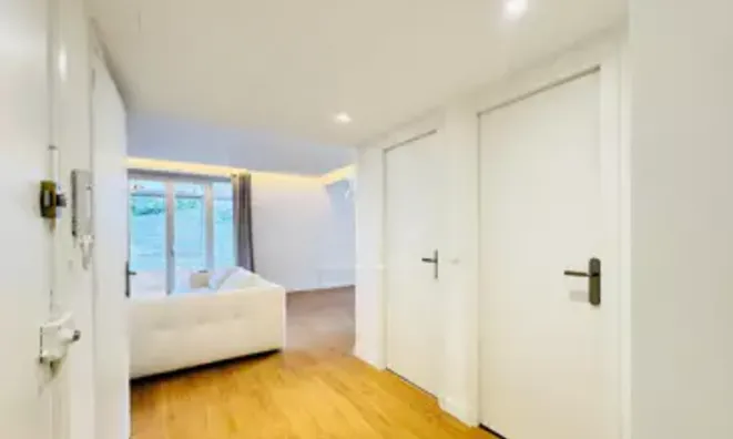 Недвижимость Villa Pointe Croisette: 11