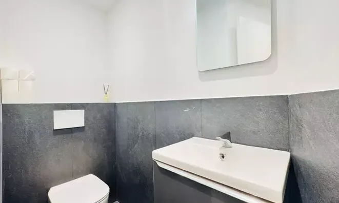 Недвижимость Villa Pointe Croisette: 13